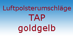 goldgelb